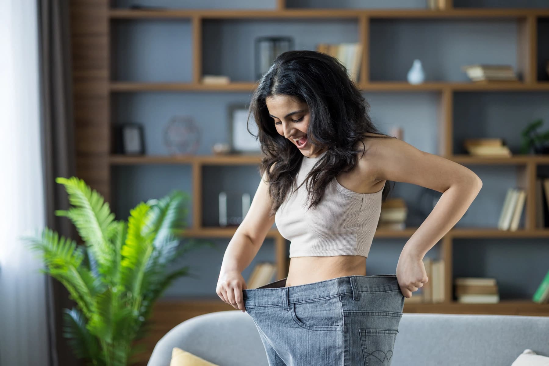 NHS Weight Loss Waiting Lists 2026: Why Patients Are Turning to Private GLP-1 Clinics