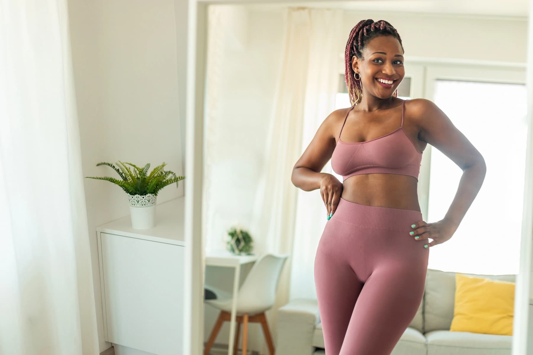 Am I Eligible for Weight Loss Injections?
