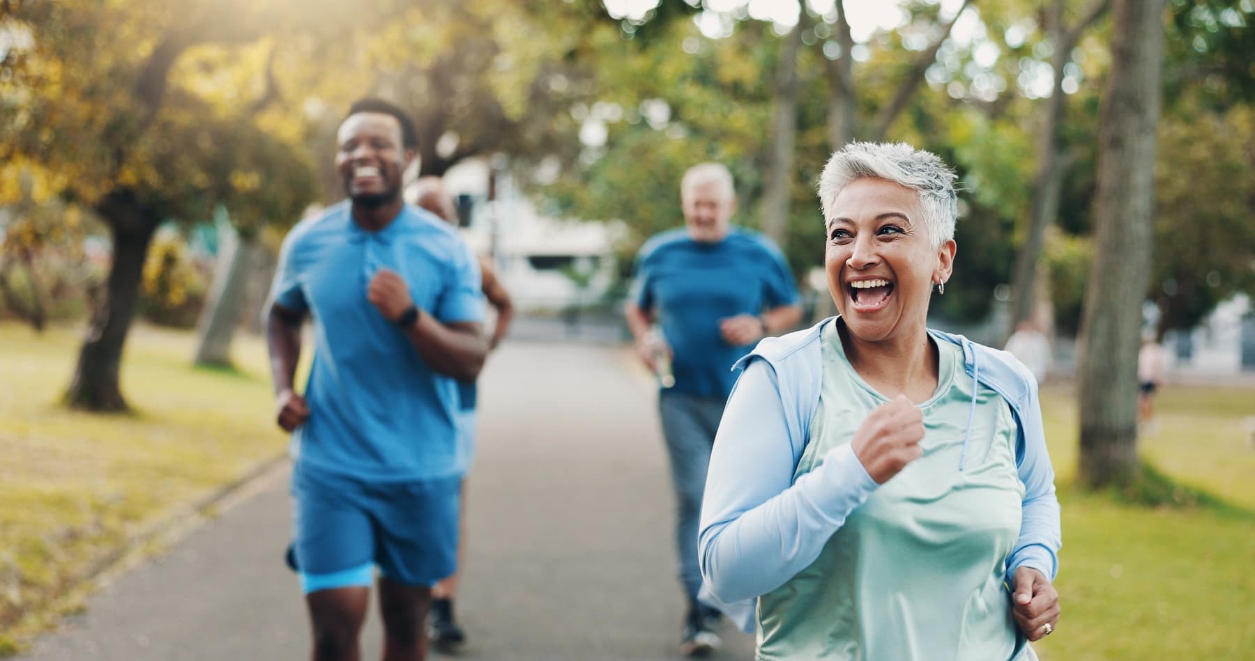 Understanding GLP-1 Rebound Weight Gain: Science and Prevention Strategies
