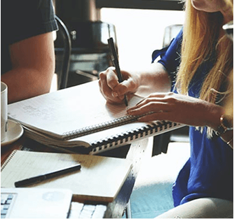 Medicated Weight Loss Treatment