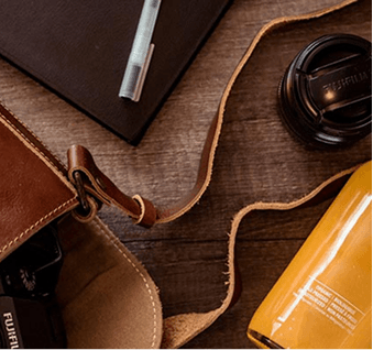 Doctor's Weight Loss Advice