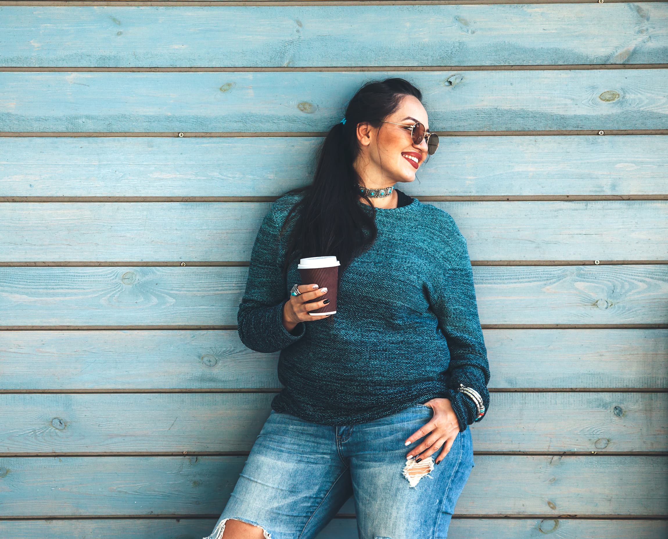 10 Proven Strategies for Sustainable Weight Loss