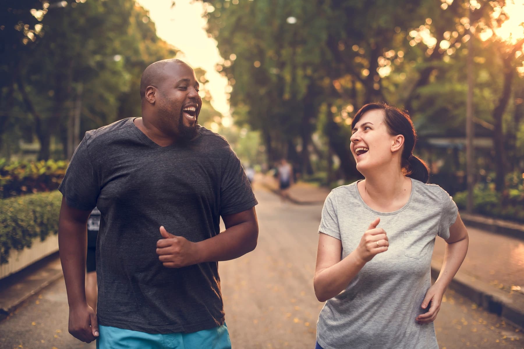 Starting Weight Loss Injections: What Beginners Need to Know
