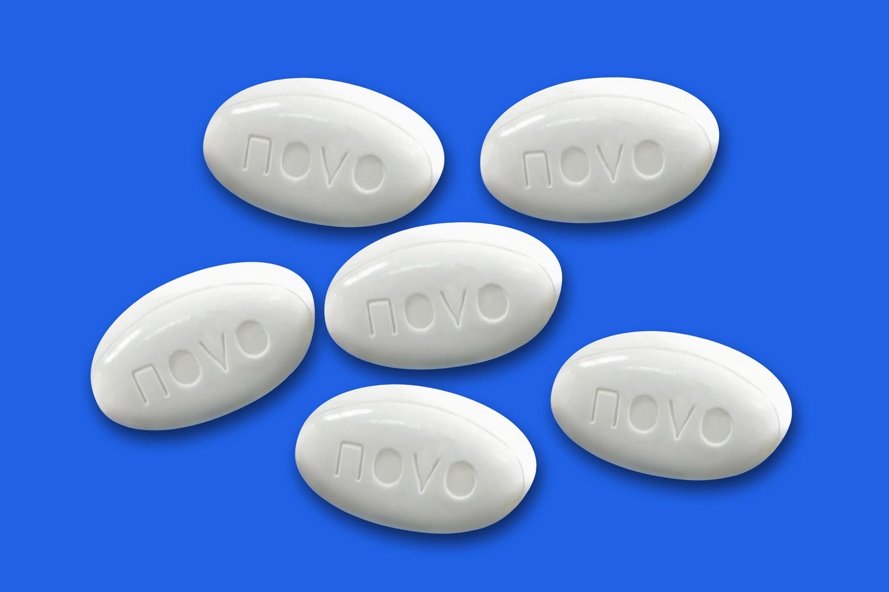 Wegovy Pill vs Injection: Which Suits Your Lifestyle?
