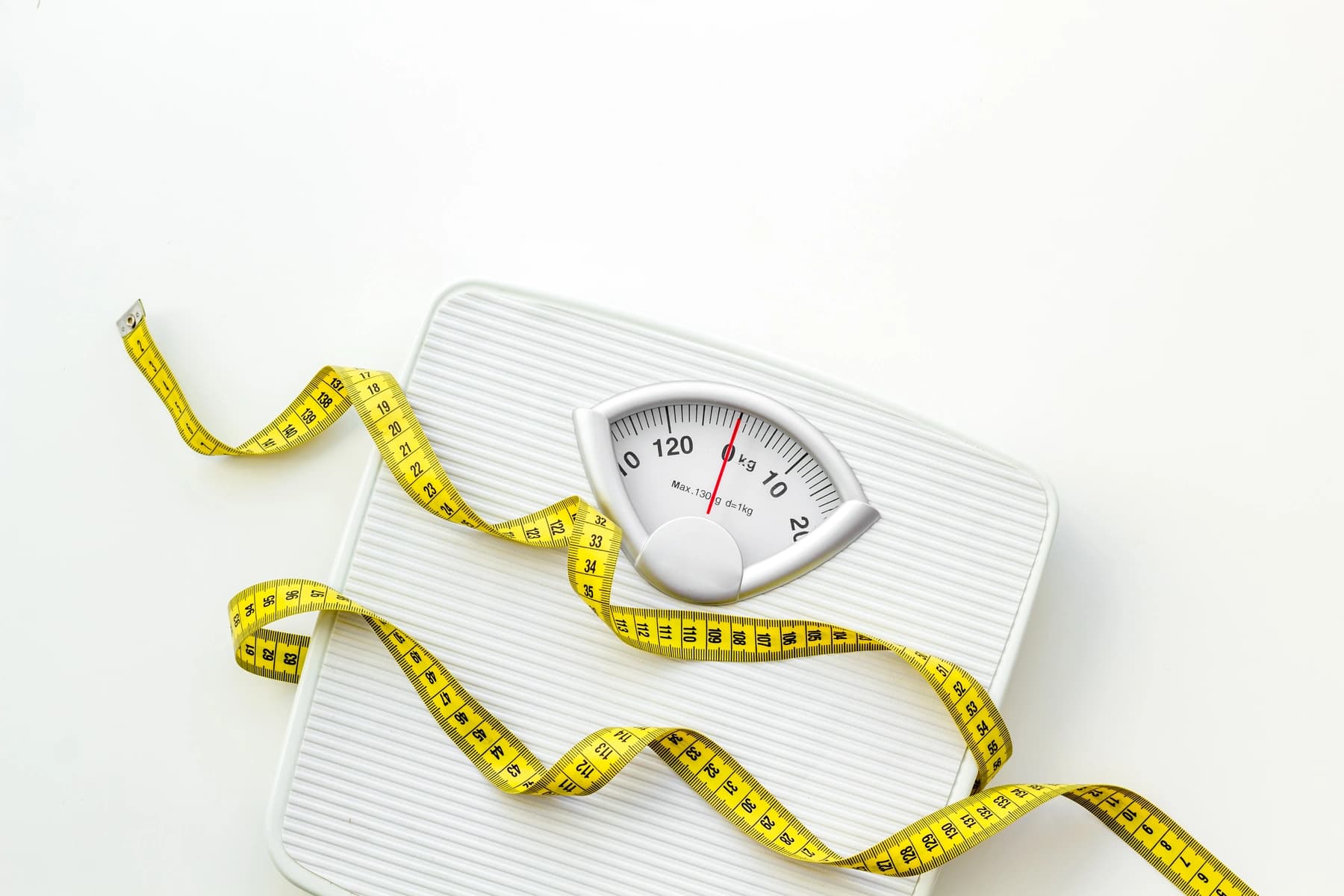 Private Weight Loss Clinic vs NHS: Cost, Speed, and Outcomes in 2026