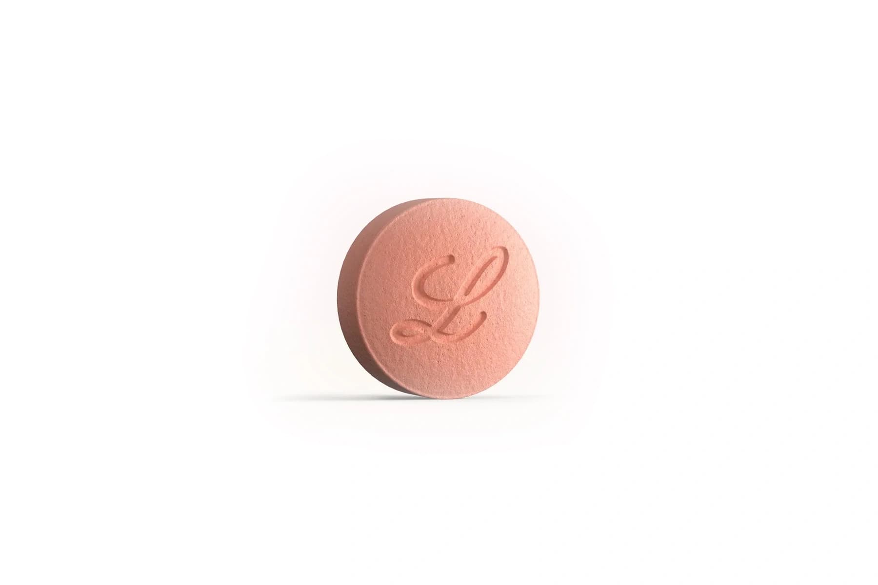 Foundayo Doses Explained: How Does the Dose Increase?