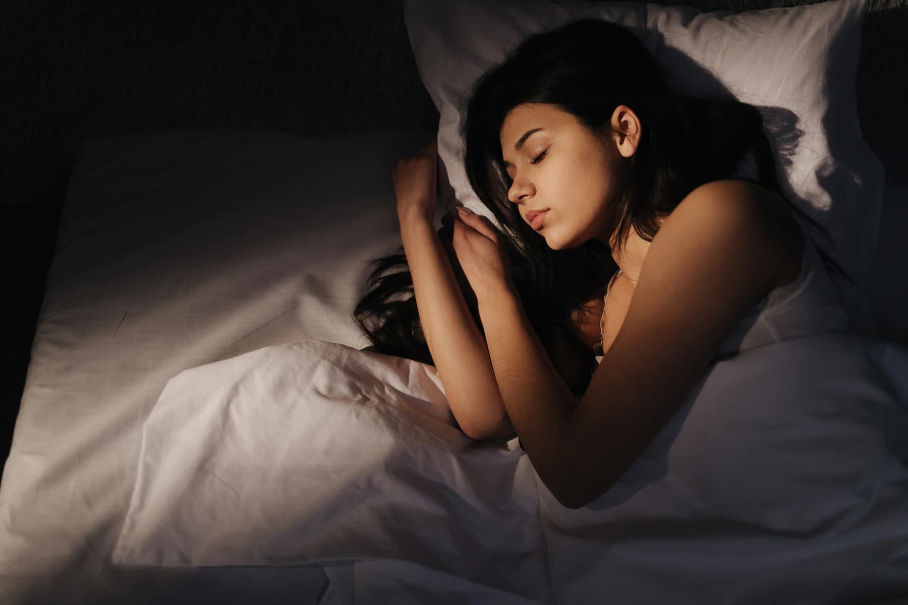 Sleep and Weight Loss on GLP-1: Why Rest Matters More Than You Think