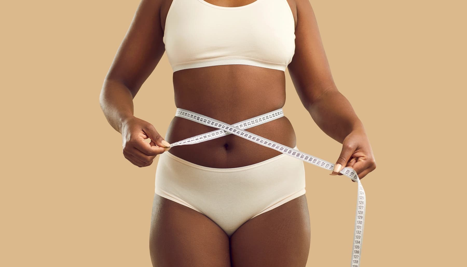 Mounjaro, Wegovy, and Foundayo: Which Weight Loss Medication Works Fastest?