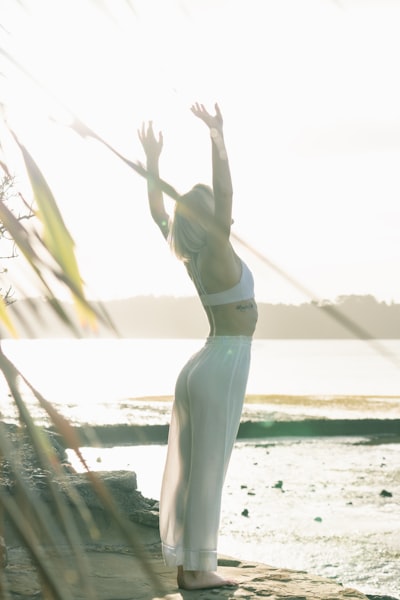 Blog Images