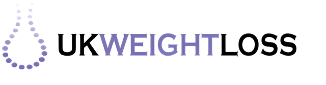 UKWeightloss